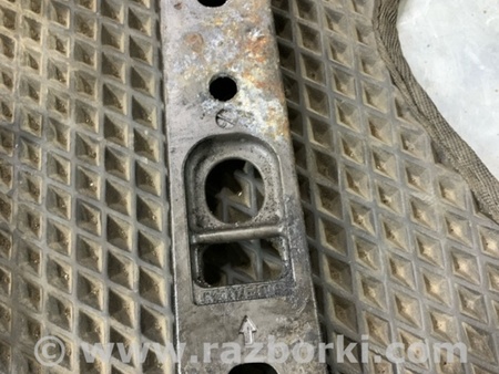 ФОТО Кронштейн для Subaru Outback III BP/BL (03-09) Київ