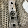 ФОТО Кронштейн для Subaru Outback III BP/BL (03-09) Київ