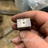 Реле Subaru Outback III BP/BL (03-09)