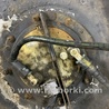 Бензонасос Subaru Outback III BP/BL (03-09)