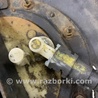 ФОТО Бензонасос для Subaru Outback III BP/BL (03-09) Київ