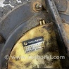 ФОТО Бензонасос для Subaru Outback III BP/BL (03-09) Київ