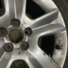 ФОТО Диски колёсные комплект для Subaru Outback III BP/BL (03-09) Київ