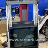 Люк электрический Subaru Outback III BP/BL (03-09)