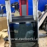 ФОТО Люк электрический для Subaru Outback III BP/BL (03-09) Київ