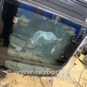 ФОТО Люк электрический для Subaru Outback III BP/BL (03-09) Київ
