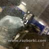 ФОТО Люк электрический для Subaru Outback III BP/BL (03-09) Київ