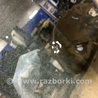 ФОТО Люк электрический для Subaru Outback III BP/BL (03-09) Київ