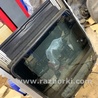 ФОТО Люк электрический для Subaru Outback III BP/BL (03-09) Київ