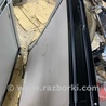 ФОТО Люк электрический для Subaru Outback III BP/BL (03-09) Київ