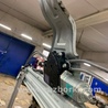 ФОТО Люк электрический для Subaru Outback III BP/BL (03-09) Київ