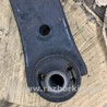 ФОТО Рычаг нижний передний левый для Subaru Outback III BP/BL (03-09) Київ