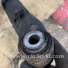 ФОТО Рычаг нижний передний левый для Subaru Outback III BP/BL (03-09) Київ