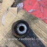 ФОТО Рычаг нижний передний левый для Subaru Outback III BP/BL (03-09) Київ