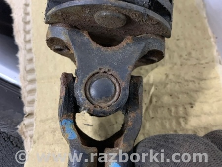 ФОТО Рулевой карданчик для Subaru Outback III BP/BL (03-09) Київ