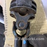 ФОТО Рулевой карданчик для Subaru Outback III BP/BL (03-09) Київ