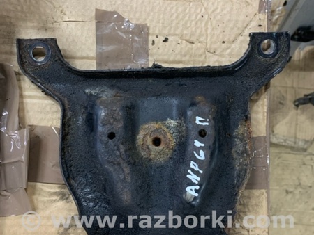 ФОТО Кронштейн для Subaru Outback III BP/BL (03-09) Київ
