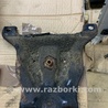 Кронштейн Subaru Outback III BP/BL (03-09)