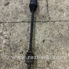 Привод задний левый Subaru Outback III BP/BL (03-09)