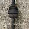 ФОТО Привод задний левый для Subaru Outback III BP/BL (03-09) Київ