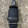 ФОТО Привод задний левый для Subaru Outback III BP/BL (03-09) Київ