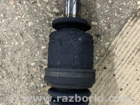ФОТО Привод задний правый для Subaru Outback III BP/BL (03-09) Київ
