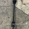 Привод задний правый Subaru Outback III BP/BL (03-09)