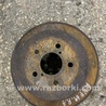 Тормозной диск задний правый Subaru Outback III BP/BL (03-09)