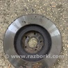 ФОТО Диск тормозной передний для Subaru Outback III BP/BL (03-09) Київ