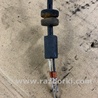 ФОТО Датчик abs задний правый для Subaru Outback III BP/BL (03-09) Київ