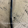 ФОТО Датчик abs передний правый для Subaru Outback III BP/BL (03-09) Київ