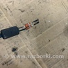 ФОТО Датчик abs передний правый для Subaru Outback III BP/BL (03-09) Київ
