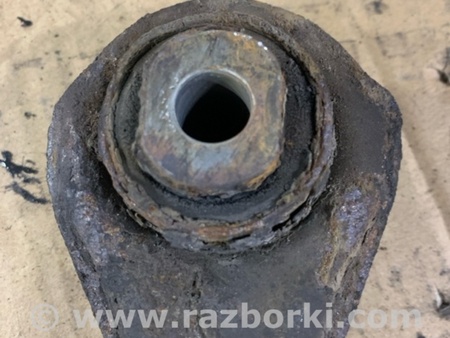 ФОТО Рычаг задний правый для Subaru Outback III BP/BL (03-09) Київ