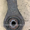 ФОТО Рычаг задний правый для Subaru Outback III BP/BL (03-09) Київ