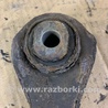 ФОТО Рычаг задний правый для Subaru Outback III BP/BL (03-09) Київ