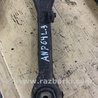 Рычаг задний левый Subaru Outback III BP/BL (03-09)