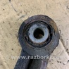 ФОТО Рычаг задний левый для Subaru Outback III BP/BL (03-09) Київ
