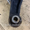 ФОТО Рычаг задний левый для Subaru Outback III BP/BL (03-09) Київ