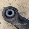 ФОТО Рычаг задний правый для Subaru Outback III BP/BL (03-09) Київ