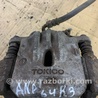 Суппорт задний правый Subaru Outback III BP/BL (03-09)