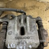 Суппорт задний левый Subaru Outback III BP/BL (03-09)