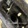 ФОТО Суппорт задний левый для Subaru Outback III BP/BL (03-09) Київ