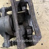 Скоба суппорта задняя левая Subaru Outback III BP/BL (03-09)