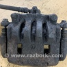 Суппорт передний левый Subaru Outback III BP/BL (03-09)