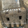 Суппорт передний правый Subaru Outback III BP/BL (03-09)