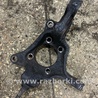 Кулак поворотный Subaru Outback III BP/BL (03-09)