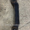 Подушка редуктора Subaru Outback III BP/BL (03-09)