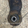ФОТО Подушка редуктора для Subaru Outback III BP/BL (03-09) Київ
