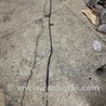 Трос ручника правый Subaru Outback III BP/BL (03-09)