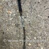 ФОТО Трос ручника правый для Subaru Outback III BP/BL (03-09) Київ